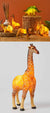 Giraffe Night Lights by Jiggle & Giggle