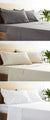Bamboo Cotton Sheets by Jamie Durie