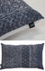 Batik Cushions by Jamie Durie