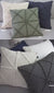 Textured Cushions by Jamie Durie