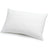 Bamboo Waterproof Pillow Protectors 2PK by Jason Commercial