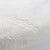 Bamboo Waterproof Mattress Protectors by Jason Commercial