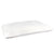 Breeze Air Latex Pillow by Jason Commercial