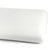 Breeze Air Memory Foam Pillow by Jason Commercial