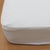 Coolmax Waterproof Mattress And Pillow Protectors by Jason Commercial