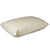 Curatic Pillow Medical by Jason Commercial