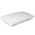 Curatic Pillow Spray n Wipe by Jason Commercial