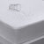 Eva Clean Waterproof Mattress Protectors by Jason Commercial