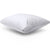 Eva Clean Waterproof Pillow Protectors with Zip Closure by Jason Commercial