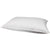 Jason Feather And Down Standard Pillow 70 30 by Jason Commercial