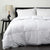 Feather And Down Quilt 70 30 by Jason Commercial