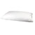 Heavenly Dreams Pillow by Jason Commercial