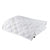 Heavenly Dreams Strap Fit Mattress Protectors by Jason Commercial