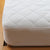 Hygiene Plus Fully Fitted Mattress Protectors by Jason Commercial