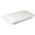 Hygiene Plus Pillow by Jason Commercial