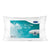 J Dream Loft Pillows by Jason Commercial
