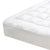 J Dream Mattress Toppers by Jason Commercial