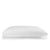 J Dream Microblend Pillows by Jason Commercial