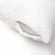 J Dream Quilted Standard Pillow Protector by Jason Commercial
