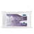 J Dream Plush Gusseted Pillows by Jason Commercial