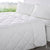 J Dreams Winter Weight Quilt by Jason Commercial