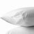 Micro Fresh Pillow Protector by Jason Commercial