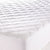 Microloft Mattress Protectors by Jason Commercial