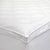 Microloft Toppers by Jason Commercial