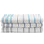 Pinstripe Pool Towels by Jason Commercial