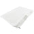 Stain Resistant Pillow Protector by Jason Commercial