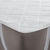 J Dream Strap Fit Mattress Protectors by Jason Commercial