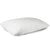 Superbond Pillows by Jason Commercial