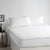 Fully Fitted Electric Blanket by Jason Commercial