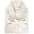 Betsy Ivory Robe by J Elliot