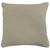 Brooklyn Boucle Cushions Khaki by J Elliot