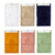 Dawson 2 Piece Bath Mats by J Elliot