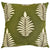 Esme Hunter Cushion by J Elliot