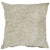 Iris Ivory Glow Cushion by J Elliot