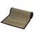 Juno Black Table Linen by J Elliot