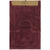 Lunasoft Bath Mat Pack Dusky Rose by J Elliot