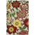 Lydia Wool Rug by J Elliot