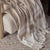Marai Woven Throw Sand Multi by J Elliot