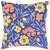 Millie Dusty Blue Cushions by J Elliot