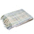 Rhiannon Evergreen Throw by J Elliot