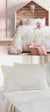 Alice Springs Flannelette by Jelly Bean Kids