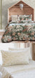 Bush Baby Olive Khaki by Jelly Bean Kids