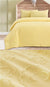 Daisee Do Quilt Cover Set by Jelly Bean Kids