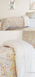 Flora Quilt Cover Set by Jelly Bean Kids