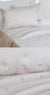 Merideth Sheet Set by Jelly Bean Kids