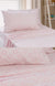 Suns Pink Sheet Set by Jelly Bean Kids